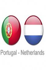 Watch Portugal vs Holland Viooz