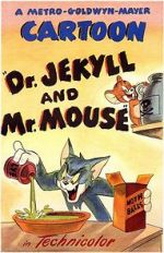 Watch Dr. Jekyll and Mr. Mouse Viooz