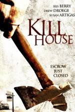 Watch Kill House Viooz