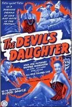 Watch The Devil\'s Daughter Viooz