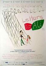 Watch Letters to Ali Viooz