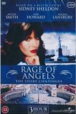 Watch Rage of Angels The Story Continues Viooz