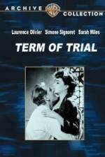 Watch Term of Trial Viooz