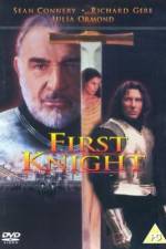 Watch First Knight Viooz