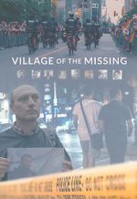 Watch Village of the Missing Viooz