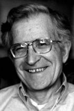 Watch Noam Chomsky Emerging Framework of World Power Viooz