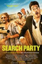 Watch Search Party Viooz