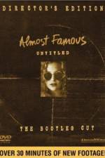 Watch Almost Famous Viooz