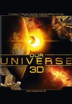 Watch Our Universe Viooz