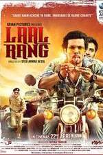 Watch Laal Rang Viooz