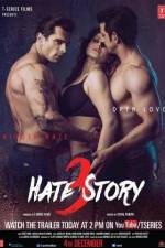 Watch Hate Story 3 Viooz