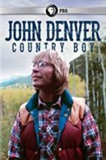 Watch John Denver: Country Boy Viooz