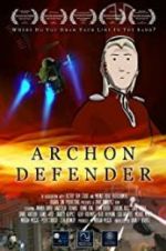 Watch Archon Defender Viooz