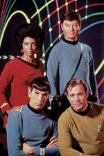 Watch 50 Years of Star Trek Viooz