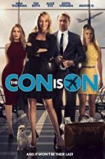 Watch The Con Is On Viooz