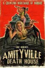 Watch Amityville Death House Viooz