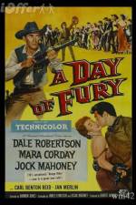 Watch A Day of Fury Viooz