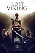 Watch The Lost Viking Viooz