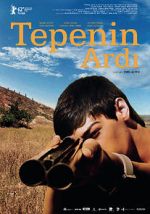 Watch Tepenin Ardi Viooz