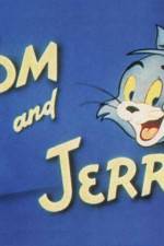 Watch Tom And Jerry Fun And Speed Extreme Viooz