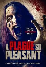 Watch A Plague So Pleasant Viooz