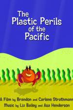 Watch The Plastic Perils of the Pacific Viooz