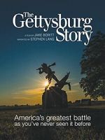 Watch The Gettysburg Story Viooz