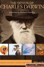 Watch Richard Dawkins: The Genius of Charles Darwin Viooz
