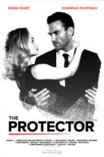 Watch The Protector Viooz