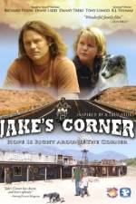 Watch Jake's Corner Viooz