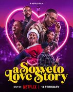 Watch A Soweto Love Story Viooz