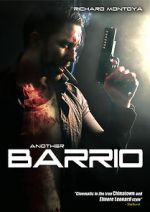 Watch Another Barrio (Video 2017) Viooz