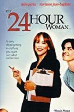 Watch The 24 Hour Woman Viooz