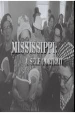 Watch Mississippi A Self Portrait Viooz