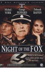 Watch Night of the Fox Viooz