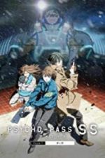 Watch Psycho-Pass: Sinners of the System Case 1 Crime and Punishment Viooz