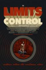 Watch The Limits of Control Viooz