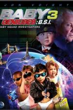 Watch Baby Geniuses and the Mystery of the Crown Jewels Viooz