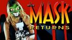 Watch The Mask Returns (Short 2011) Viooz