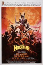 Watch The Norseman Viooz