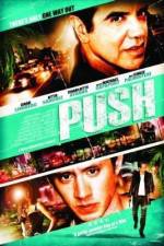Watch Push Viooz
