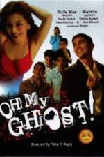 Watch Oh My Ghost Viooz
