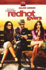 Watch Last of the Red Hot Lovers Viooz