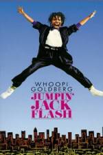 Watch Jumpin' Jack Flash Viooz