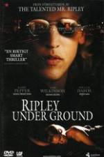 Watch Ripley Under Ground Viooz