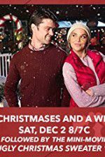 Watch Four Christmases and a Wedding Viooz