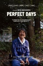 Watch Perfect Days Online Viooz