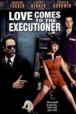 Watch Love Comes to the Executioner Viooz