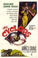 Watch The Cyclops Viooz