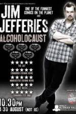Watch Jim Jefferies Alcoholocaust Viooz